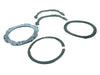 Kyatt Seal Sub-Assy 43204-60032