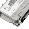 Xenon Headlight Ballast to suit Alfa Romeo Mito Ref. 89034934 — image 6
