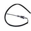 DPF Exhaust Gas Temperature Sensor to suit Mitsubishi Triton MQ 2.4L — image 6