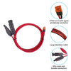 Solar Connector to XT60i Adapter Cable to suit Energy Storage Equipment — image 4