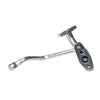 Toyota Hiace 1KZ-TE 3.0L Genuine Turbo Charger Oil Feed & Return Pipe