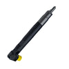 Fuel Injector Nozzle to suit Mercedes A180 A200 B200 CDI 1.8L — image 2