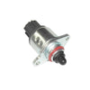 Idle Air Control Valve IACV to suit Toyota Avanza 1.5L — image 1