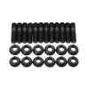 Holden Commodore VL High Tensile Exhaust Manifold Stud Kit