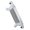 Intercooler to suit Mitsubishi PajeroNS NT NW 3.2 DI-D 127100-2870 1530A052 — image 1