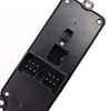 Master Power Window Control Switch to suit Mazda 3 BK — image 3
