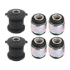 Rear Arm Knuckle Bushing to suit Toyota Avalon 2.4L — image 2
