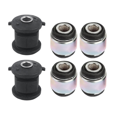 Rear Arm Knuckle Bushing to suit Toyota Avalon 2.4L — image 2