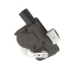 Middle Sliding Door Lock Actuator Right to suit LDV V80 2.5L Diesel — image 3