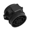 Mass Air Flow Meter MAF Sensor to suit Hyundai Optima 2.7L — image 3