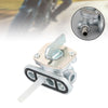 Yamaha YZF R1 XJ900 YZ80 4KM-24500-00 Generic Gas Tank Fuel Cock Valve Petcock fit