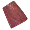 Rear Left Bumper Reflector Lamp to suit Mitsubishi Pajero V97 V98 — image 3
