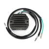 Honda 15hp 20hp BF15D BF20D Outboard 31750-ZY1-003 Generic Rectifier Regulator