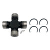 Rear Universal Joint to suit Nissan Patrol GQ Y60 GU Y61 TD42 — image 1