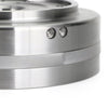 Arctic Cat 400 ATV 02-2007 3430-053 3430-054 3430-071 Generic Stator Flywheel Rotor