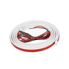 1.8M Start Scan Dynamic LED DRL Hood Light Strip to suit Universal Models — image 1