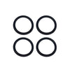 Injector Seal Washer Kit to suit Nissan Altima 2.5L — image 3