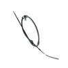 A/T Gearshift Cable to suit Mitsubishi Challenger 2.5L — image 2