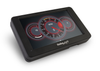 Holley Digital Dash W/ Touch Screen 553-106