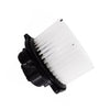 Heater Blower Fan Motor to suit Toyota Landcruiser VDJ76R VDJ78R VDJ79R 07 — image 3