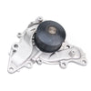 Timing Belt Kit w/ Water Pump to suit Mitsubishi 380 3.8L — image 5