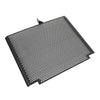 Honda Cbr600Rr 2021- Radiator Guard Cover Radiator Protector