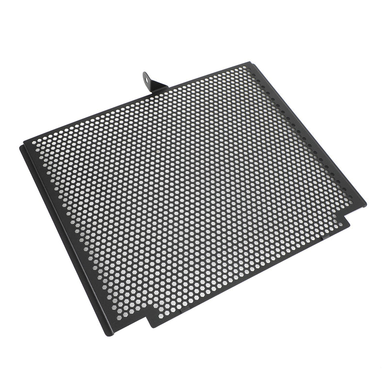 Honda Cbr600Rr 2021- Radiator Guard Cover Radiator Protector