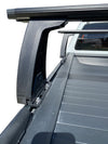 Yakima LockNLoad Gutter Mount Leg to Track Adapter