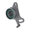 Timing Belt Tensioner to suit Mitsubishi L200 2.5L Diesel — image 1