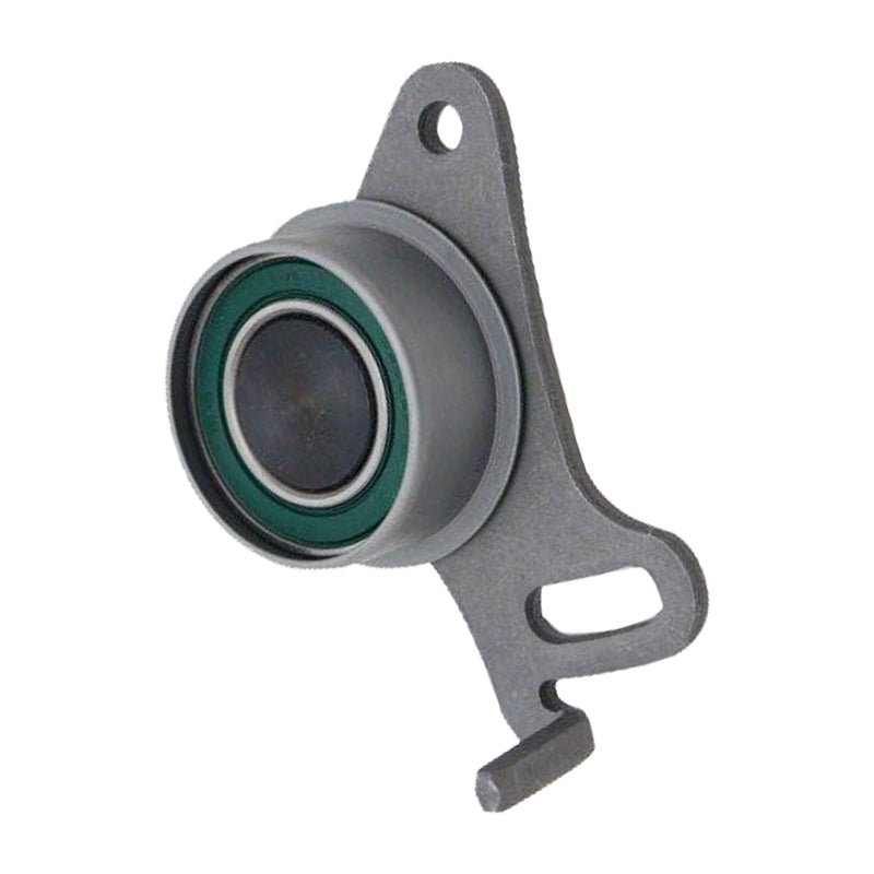 Timing Belt Tensioner to suit Mitsubishi L200 2.5L Diesel — image 1