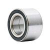 2x Wheel Bearing (Pair) to suit Polaris Ranger 800 2010-2014 — image 4