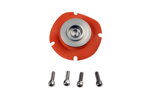 Aeromotive EFI Fuel Press Reg Repair Kit ARO13004