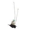 Rear Tailgate Latch to suit Hyundai Starex H1 — image 5
