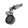 Belt Tensioner to suit Ssangyong Actyon 2.3L — image 3