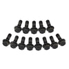 Nissan Navara D22 YD25 2.5L High Tensile Exhaust Manifold&Turbo Stud Kit