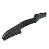 Air Intake Hose to suit Mercedes-Benz GLA250 — image 5