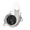 Water Pump to suit Suzuki LT-Z400 17400-29F00 — image 4