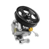 Power Steering Pump to suit Subaru Forester 2.5L Turbo — image 3