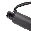 Tailgate Motor to suit Volvo XC60 — image 3