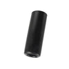 2Pcs Rear Bump Stop & Dust Cover to suit BMW X3 E83 — image 4