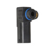 Manifold Absolute Pressure MAP Boost Sensor to suit Land Rover Discovery 2. — image 6