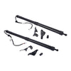 Toyota Highlander 3.5L 2014-2019 Tailgate Pull Down Motor Struts Pair Suitable