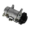 Air Conditioning Compressor to suit Subaru Outback BH 2.5L Petrol EJ251 — image 2