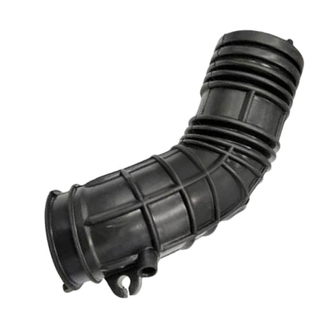 Air Intake Hose Filter Tube to suit Honda Accord 2.4L Ref. 17228RAAA00 — image 1