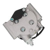 Air Conditioning AC Compressor to suit Ford Festiva 1.3L — image 6