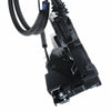 Rear Right Door Lock Actuator Motor to suit Hyundai Tucson TL TLE — image 6