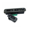 Front Left & Right Window Switch to suit Suzuki Jimny FJ 1.3L — image 4
