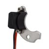 Electronic Ignition Conversion Kit to suit Saab Monte Carlo — image 6