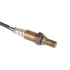 4x Oxygen Sensor O2 to suit Mitsubishi Outlander ZF 2.4L 4G69 — image 6