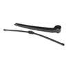 Rear Windshield Wiper Blade and Arm Set 405mm to suit Volkswagen Amarok — image 2